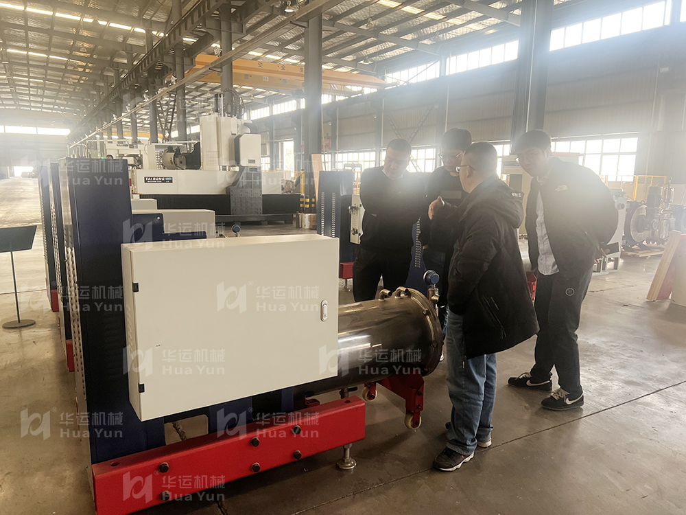 砂磨機(jī) 砂磨機(jī)