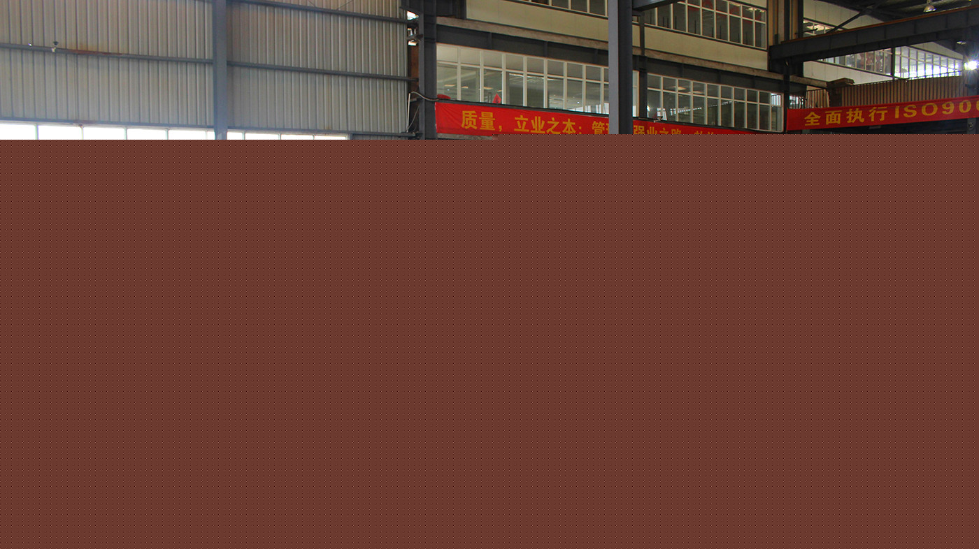 馬達加斯加大型項目中華運專利軟管泵順利發(fā)貨