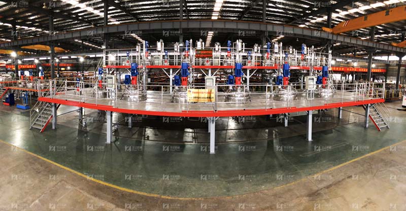 1636186958946869.jpg 1636186958946869.jpg