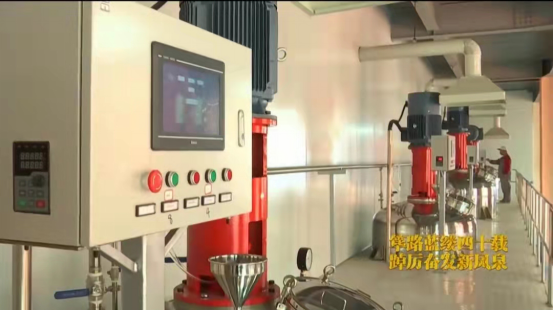 1650416369988325.png 1650416369988325.png