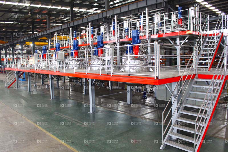 1636186958324770.jpg 1636186958324770.jpg