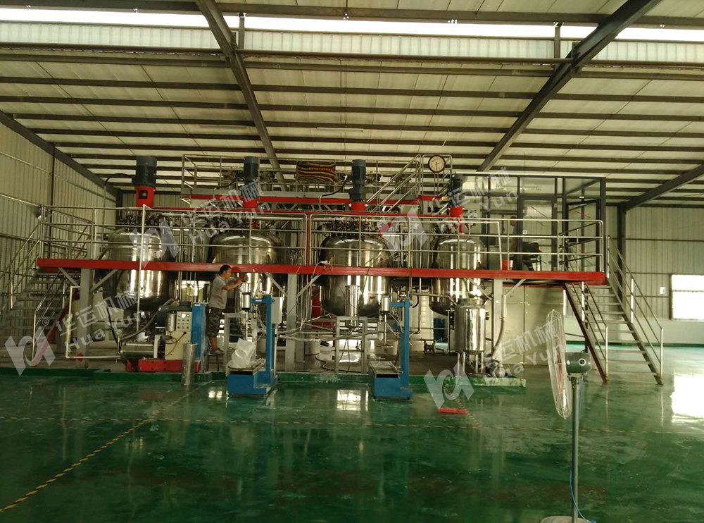 東莞國(guó)大全功能性裝飾涂料及水性工業(yè)漆涂料成