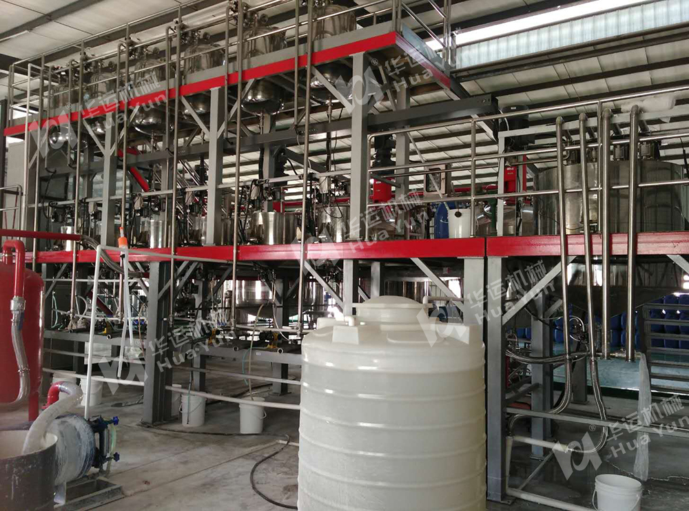 微信圖片_201809171533175