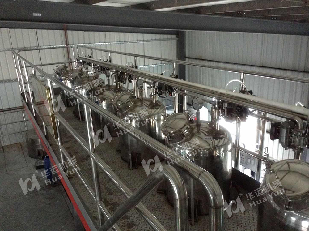 微信圖片_201809181601114