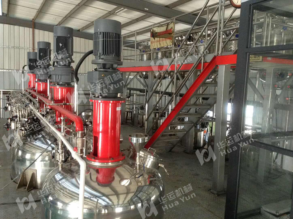 微信圖片_201809181601112