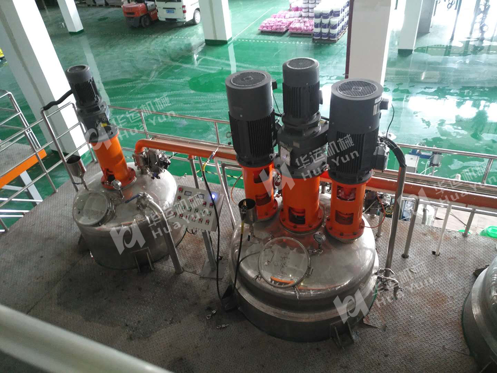 微信圖片_201809291356351