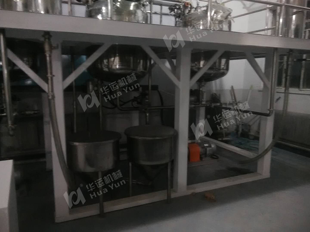 微信圖片_20180519100442