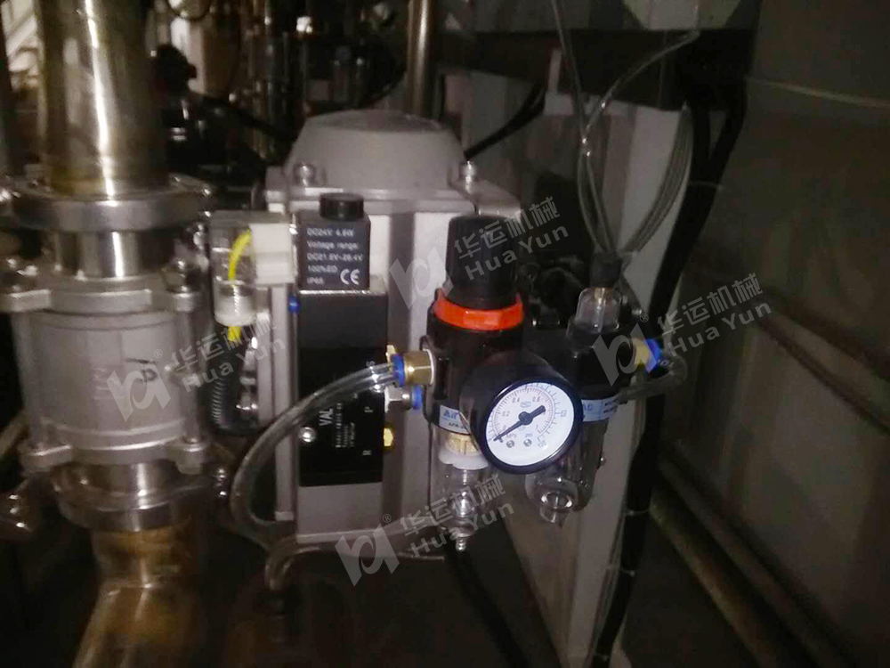 微信圖片_20180519100444