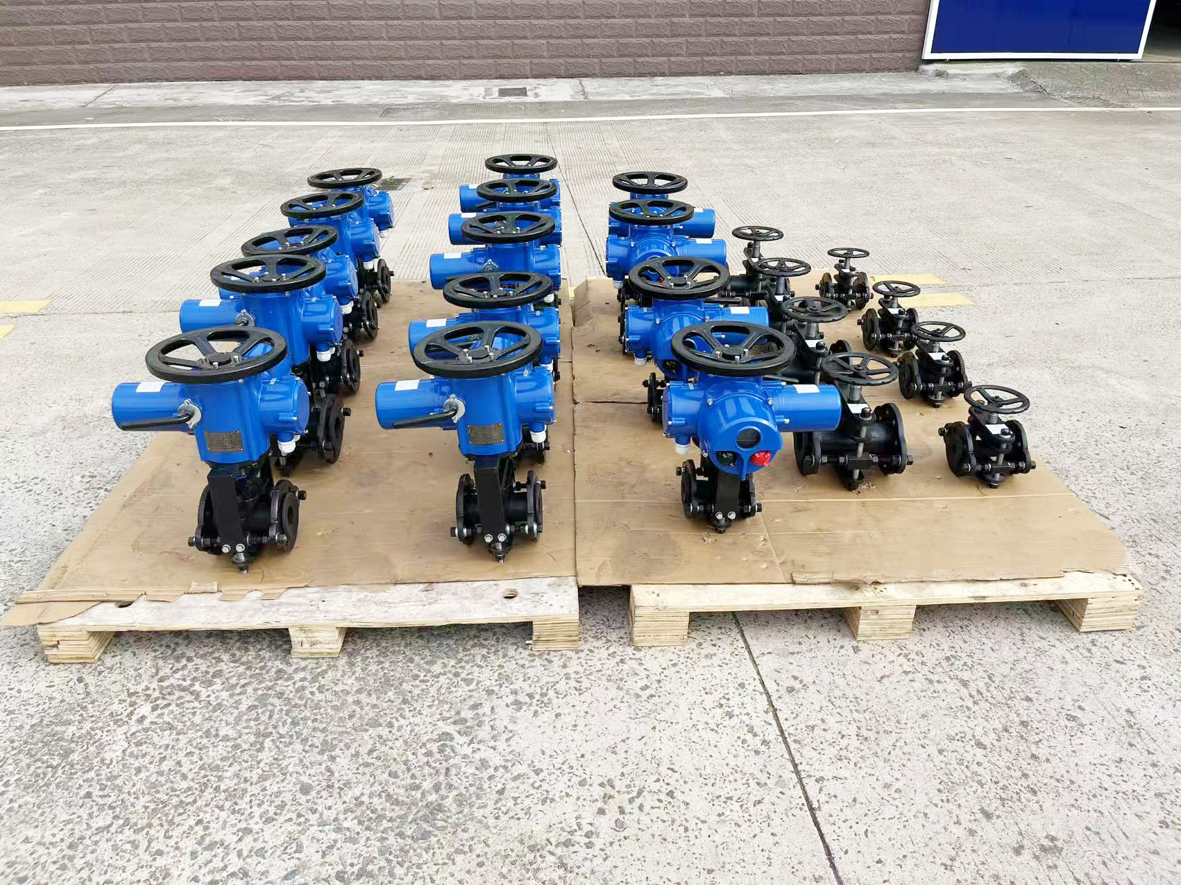 軟管泵,乳化泵,華運(yùn)機(jī)械 軟管泵,乳化泵,華運(yùn)機(jī)械